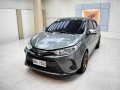 Toyota  Vios   1.3 XE CVT    Gas   A/T  578T Negotiable Batangas Area   PHP 578,000-24