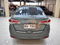Toyota  Vios   1.3 XE CVT    Gas   A/T  578T Negotiable Batangas Area   PHP 578,000-25