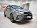 Toyota  Vios   1.3 XE CVT    Gas   A/T  578T Negotiable Batangas Area   PHP 578,000-26
