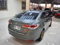 Toyota  Vios   1.3 XE CVT    Gas   A/T  578T Negotiable Batangas Area   PHP 578,000-27