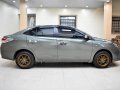 Toyota  Vios   1.3 XE CVT    Gas   A/T  578T Negotiable Batangas Area   PHP 578,000-28