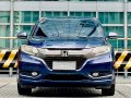 2016 Honda HRV 1.8 EL Gas Automatic 40k mileage only‼️-0