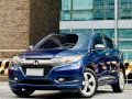 2016 Honda HRV 1.8 EL Gas Automatic 40k mileage only‼️-1