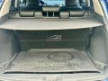 2016 Honda HRV 1.8 EL Gas Automatic 40k mileage only‼️-4