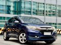 2016 Honda HRV 1.8 EL Gas Automatic 40k mileage only‼️-5