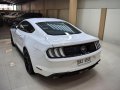 Ford Mustang 2.3L Eco-Boost Premium FastBack    A/T  2,298M Negotiable Batangas Area   PHP 2,298,000-1