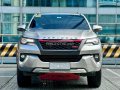 2018 Toyota Fortuner 4x2 V Automatic Diesel ✅️310K ALL-IN PROMO DP (0935 600 3692) Jan Ray De Jesus -0