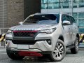 2018 Toyota Fortuner 4x2 V Automatic Diesel ✅️310K ALL-IN PROMO DP (0935 600 3692) Jan Ray De Jesus -2
