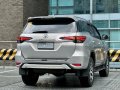 2018 Toyota Fortuner 4x2 V Automatic Diesel ✅️310K ALL-IN PROMO DP (0935 600 3692) Jan Ray De Jesus -3