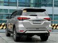 2018 Toyota Fortuner 4x2 V Automatic Diesel ✅️310K ALL-IN PROMO DP (0935 600 3692) Jan Ray De Jesus -4