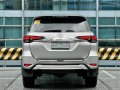 2018 Toyota Fortuner 4x2 V Automatic Diesel ✅️310K ALL-IN PROMO DP (0935 600 3692) Jan Ray De Jesus -7
