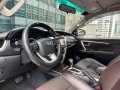2018 Toyota Fortuner 4x2 V Automatic Diesel ✅️310K ALL-IN PROMO DP (0935 600 3692) Jan Ray De Jesus -11