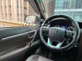 2018 Toyota Fortuner 4x2 V Automatic Diesel ✅️310K ALL-IN PROMO DP (0935 600 3692) Jan Ray De Jesus -10