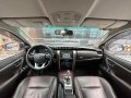 2018 Toyota Fortuner 4x2 V Automatic Diesel ✅️310K ALL-IN PROMO DP (0935 600 3692) Jan Ray De Jesus -8