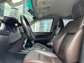 2018 Toyota Fortuner 4x2 V Automatic Diesel ✅️310K ALL-IN PROMO DP (0935 600 3692) Jan Ray De Jesus -12