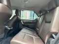 2018 Toyota Fortuner 4x2 V Automatic Diesel ✅️310K ALL-IN PROMO DP (0935 600 3692) Jan Ray De Jesus -14