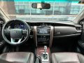 2018 Toyota Fortuner 4x2 V Automatic Diesel ✅️310K ALL-IN PROMO DP (0935 600 3692) Jan Ray De Jesus -13