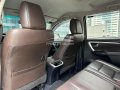 2018 Toyota Fortuner 4x2 V Automatic Diesel ✅️310K ALL-IN PROMO DP (0935 600 3692) Jan Ray De Jesus -15