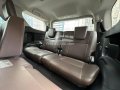 2018 Toyota Fortuner 4x2 V Automatic Diesel ✅️310K ALL-IN PROMO DP (0935 600 3692) Jan Ray De Jesus -16