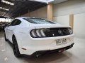 Ford Mustang 2.3L Eco-Boost Premium FastBack    A/T  2,298M Negotiable Batangas Area   PHP 2,298,000-7