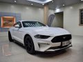 Ford Mustang 2.3L Eco-Boost Premium FastBack    A/T  2,298M Negotiable Batangas Area   PHP 2,298,000-9
