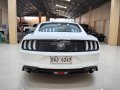 Ford Mustang 2.3L Eco-Boost Premium FastBack    A/T  2,298M Negotiable Batangas Area   PHP 2,298,000-21