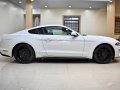 Ford Mustang 2.3L Eco-Boost Premium FastBack    A/T  2,298M Negotiable Batangas Area   PHP 2,298,000-23