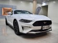 Ford Mustang 2.3L Eco-Boost Premium FastBack    A/T  2,298M Negotiable Batangas Area   PHP 2,298,000-24