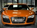 HOT!!! 2015 Audi R8 for sale at affordable price-1