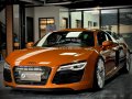 HOT!!! 2015 Audi R8 for sale at affordable price-3