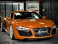 HOT!!! 2015 Audi R8 for sale at affordable price-4