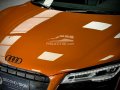 HOT!!! 2015 Audi R8 for sale at affordable price-8