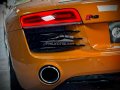 HOT!!! 2015 Audi R8 for sale at affordable price-13