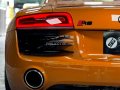 HOT!!! 2015 Audi R8 for sale at affordable price-14