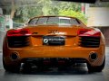HOT!!! 2015 Audi R8 for sale at affordable price-16