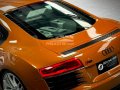 HOT!!! 2015 Audi R8 for sale at affordable price-17