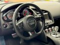 HOT!!! 2015 Audi R8 for sale at affordable price-18