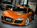 HOT!!! 2015 Audi R8 for sale at affordable price-34