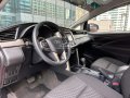 ❗ Additional Warranty ❗ 2021 Toyota Innova 2.8 E Automatic Diesel 38k Mileage only!-3