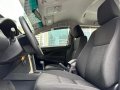 ❗ Additional Warranty ❗ 2021 Toyota Innova 2.8 E Automatic Diesel 38k Mileage only!-4