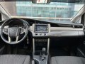 ❗ Additional Warranty ❗ 2021 Toyota Innova 2.8 E Automatic Diesel 38k Mileage only!-6
