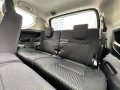 ❗ Additional Warranty ❗ 2021 Toyota Innova 2.8 E Automatic Diesel 38k Mileage only!-7