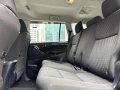 ❗ Additional Warranty ❗ 2021 Toyota Innova 2.8 E Automatic Diesel 38k Mileage only!-8