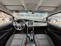 ❗ Additional Warranty ❗ 2021 Toyota Innova 2.8 E Automatic Diesel 38k Mileage only!-9