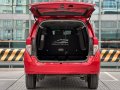 ❗ Additional Warranty ❗ 2021 Toyota Innova 2.8 E Automatic Diesel 38k Mileage only!-12
