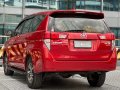 ❗ Additional Warranty ❗ 2021 Toyota Innova 2.8 E Automatic Diesel 38k Mileage only!-15