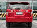 ❗ Additional Warranty ❗ 2021 Toyota Innova 2.8 E Automatic Diesel 38k Mileage only!-16