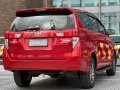 ❗ Additional Warranty ❗ 2021 Toyota Innova 2.8 E Automatic Diesel 38k Mileage only!-17