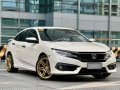 🔥LOW MILEAGE🔥 2017 Honda Civic RS 1.5 Gas Automatic ☎️𝟎𝟗𝟗𝟓 𝟖𝟒𝟐 𝟗𝟔𝟒𝟐 -1