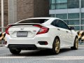 🔥LOW MILEAGE🔥 2017 Honda Civic RS 1.5 Gas Automatic ☎️𝟎𝟗𝟗𝟓 𝟖𝟒𝟐 𝟗𝟔𝟒𝟐 -7